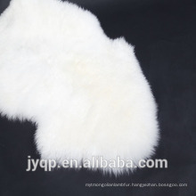 2018 Lovly Australian Lamb Fur Sheep Skin Rug